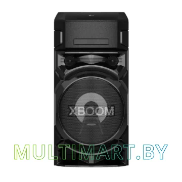 Колонка для вечеринок LG X-Boom ON66